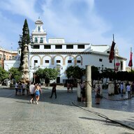 IMG20220617181930